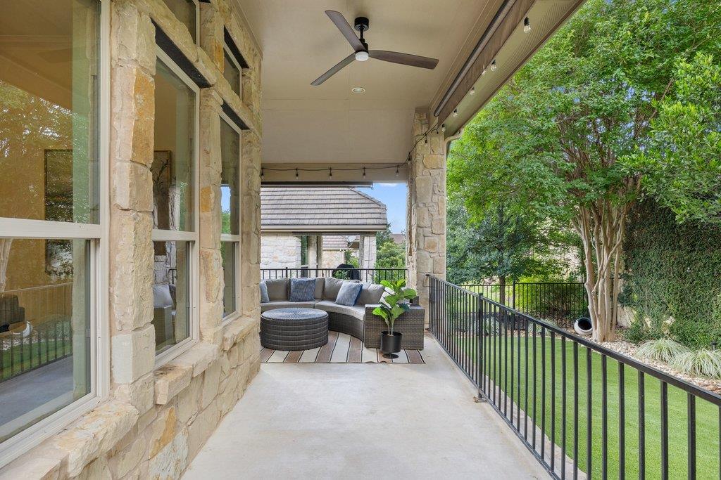 201 Maxwell Way 7