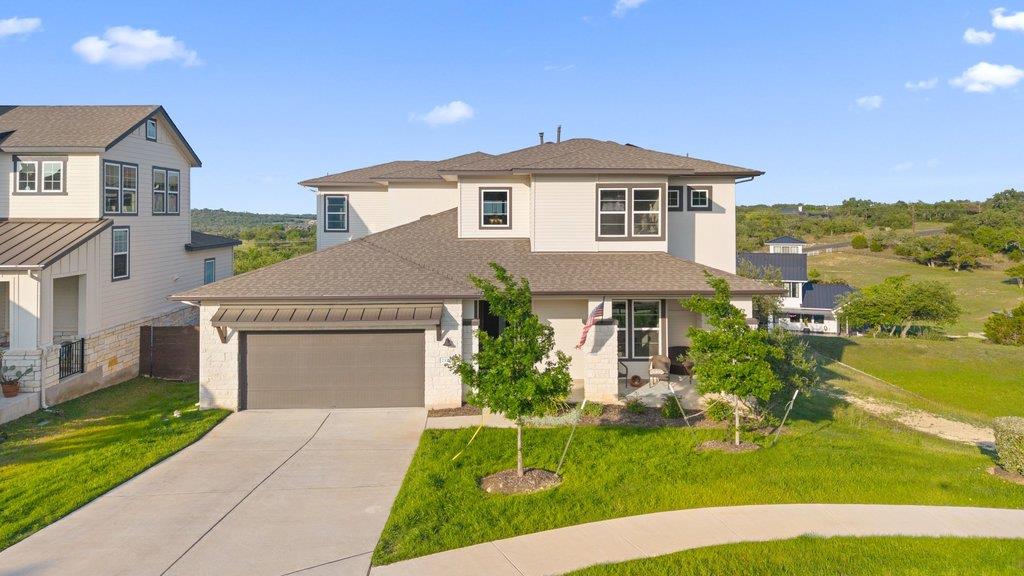 7337 Jument Drive 6